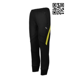 U286 customized tailored sports pants  customized LOGO sports pants  production of long sports pants sweatpants franchise U286 customized tailored sports pants  customized LOGO sports pants  production of long sports pants sweatpants franchise